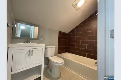 37 12th Avenue 3 #3, Paterson, NJ 07501 - Photo 13