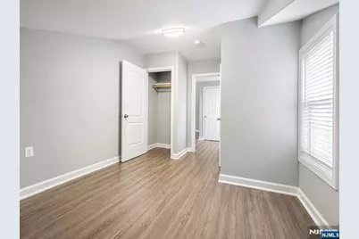 37 12th Avenue 3 #3, Paterson, NJ 07501 - Photo 13