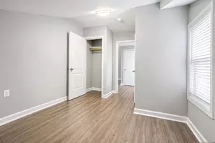 37 12th Ave 3, Paterson, NJ 07501 - Photo 13