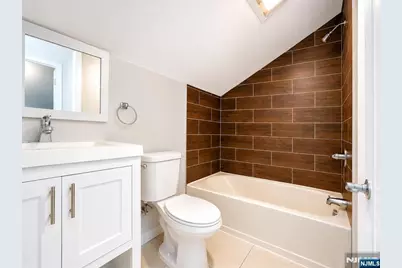 37 12th Avenue 3 #3, Paterson, NJ 07501 - Photo 17