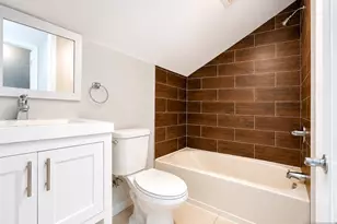 37 12th Ave 3, Paterson, NJ 07501 - Photo 17