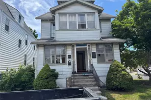 179 Laurel Ave, Irvington, NJ 07111 - Photo 3