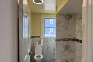 179 Laurel Ave, Irvington, NJ 07111 - Photo 1