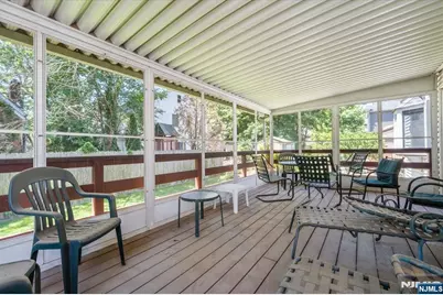 250 Briarcliffe Road, Teaneck Township, NJ 07666 - Photo 23
