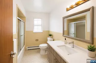 121 Edsall Ave 2nd Floor, Palisades Park, NJ 07650 - Photo 7