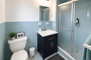 121 Edsall Ave 2nd Floor, Palisades Park, NJ 07650 - Photo 13