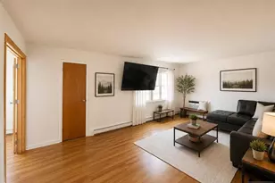 121 Edsall Ave 2nd Floor, Palisades Park, NJ 07650 - Photo 11