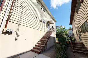 121 Edsall Ave 2nd Floor, Palisades Park, NJ 07650 - Photo 3