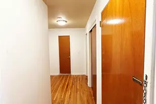 121 Edsall Ave 2nd Floor, Palisades Park, NJ 07650 - Photo 5