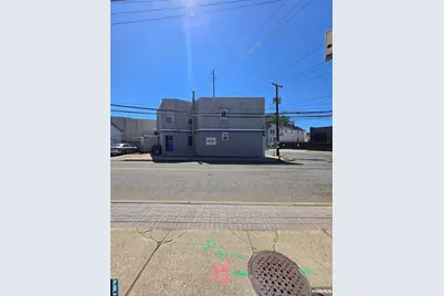 198 Kansas Street, Hackensack, NJ 07601 - Photo 5