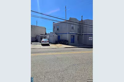 198 Kansas Street, Hackensack, NJ 07601 - Photo 9