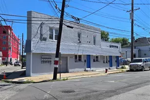 198 Kansas St, Hackensack, NJ 07601 - Photo 1