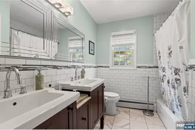 10 Allendale Road, Saddle River, NJ 07458 - Photo 9