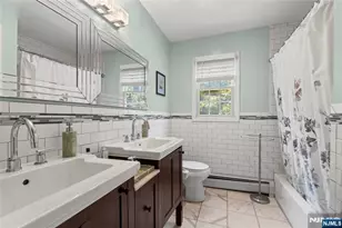 10 Allendale Rd, Saddle River, NJ 07458 - Photo 9