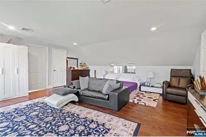 10 Allendale Road, Saddle River, NJ 07458 - Photo 13