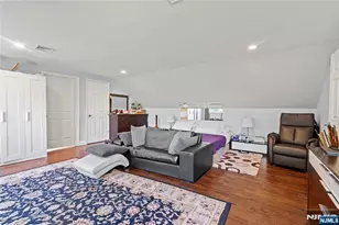 10 Allendale Rd, Saddle River, NJ 07458 - Photo 13