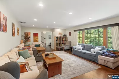 10 Allendale Road, Saddle River, NJ 07458 - Photo 5