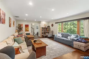 10 Allendale Rd, Saddle River, NJ 07458 - Photo 5