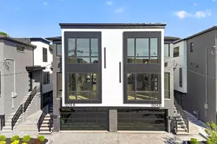 504 2nd Street A, Palisades Park, NJ 07650 - Photo 1