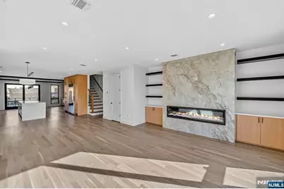 504 2nd Street A #A, Palisades Park, NJ 07650 - Photo 7