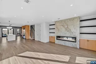 504 2nd Street A, Palisades Park, NJ 07650 - Photo 7