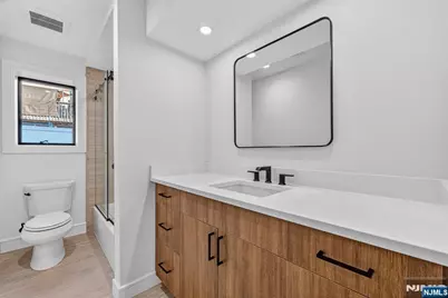 504 2nd Street A #A, Palisades Park, NJ 07650 - Photo 39