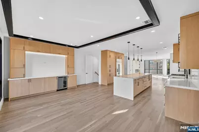 504 2nd Street A #A, Palisades Park, NJ 07650 - Photo 13