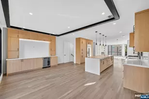 504 2nd Street A, Palisades Park, NJ 07650 - Photo 13