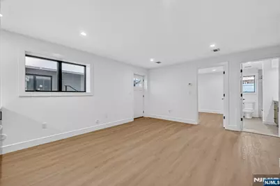 504 2nd Street A #A, Palisades Park, NJ 07650 - Photo 37