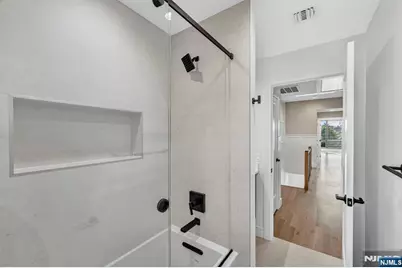 504 2nd Street A #A, Palisades Park, NJ 07650 - Photo 33