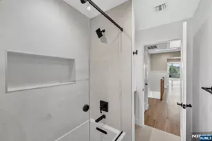 504 2nd Street A, Palisades Park, NJ 07650 - Photo 33