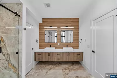 504 2nd Street A #A, Palisades Park, NJ 07650 - Photo 23