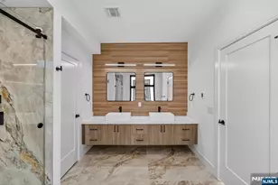 504 2nd Street A, Palisades Park, NJ 07650 - Photo 23