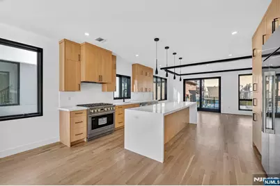 504 2nd Street A #A, Palisades Park, NJ 07650 - Photo 9