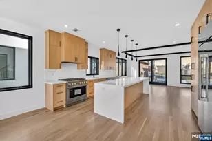 504 2nd Street A, Palisades Park, NJ 07650 - Photo 9
