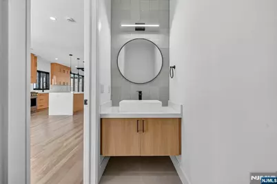 504 2nd Street A #A, Palisades Park, NJ 07650 - Photo 15