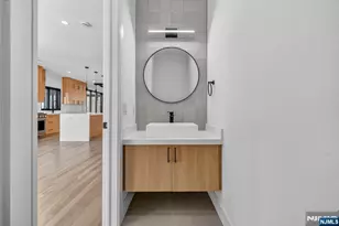 504 2nd Street A, Palisades Park, NJ 07650 - Photo 15