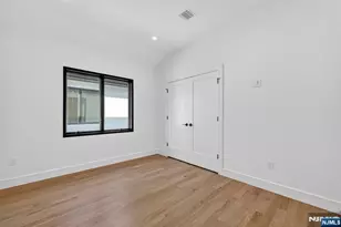 504 2nd Street A, Palisades Park, NJ 07650 - Photo 29