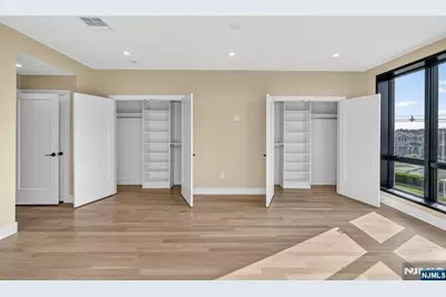 504 2nd Street A #A, Palisades Park, NJ 07650 - Photo 21