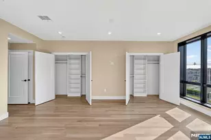 504 2nd Street A, Palisades Park, NJ 07650 - Photo 21