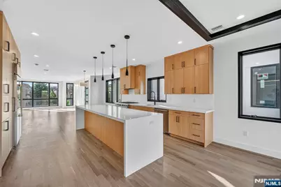 504 2nd Street A #A, Palisades Park, NJ 07650 - Photo 11