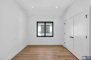 504 2nd Street A, Palisades Park, NJ 07650 - Photo 31
