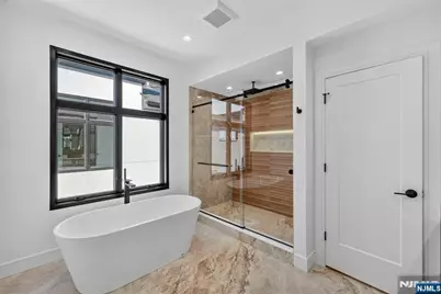 504 2nd Street A #A, Palisades Park, NJ 07650 - Photo 25