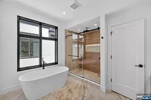 504 2nd Street A, Palisades Park, NJ 07650 - Photo 25