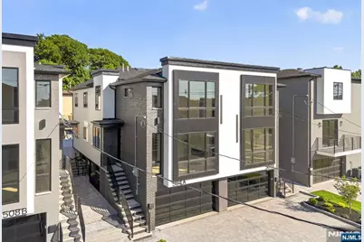 504 2nd Street A #A, Palisades Park, NJ 07650 - Photo 3