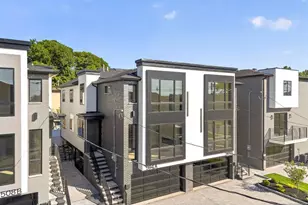 504 2nd Street A, Palisades Park, NJ 07650 - Photo 3