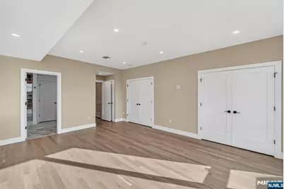 504 2nd Street A #A, Palisades Park, NJ 07650 - Photo 19