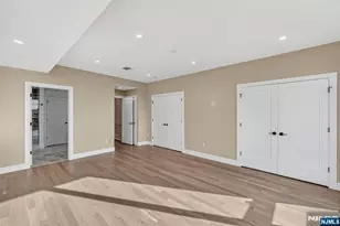 504 2nd Street A, Palisades Park, NJ 07650 - Photo 19