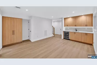 504 2nd Street A #A, Palisades Park, NJ 07650 - Photo 35