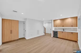 504 2nd Street A, Palisades Park, NJ 07650 - Photo 35